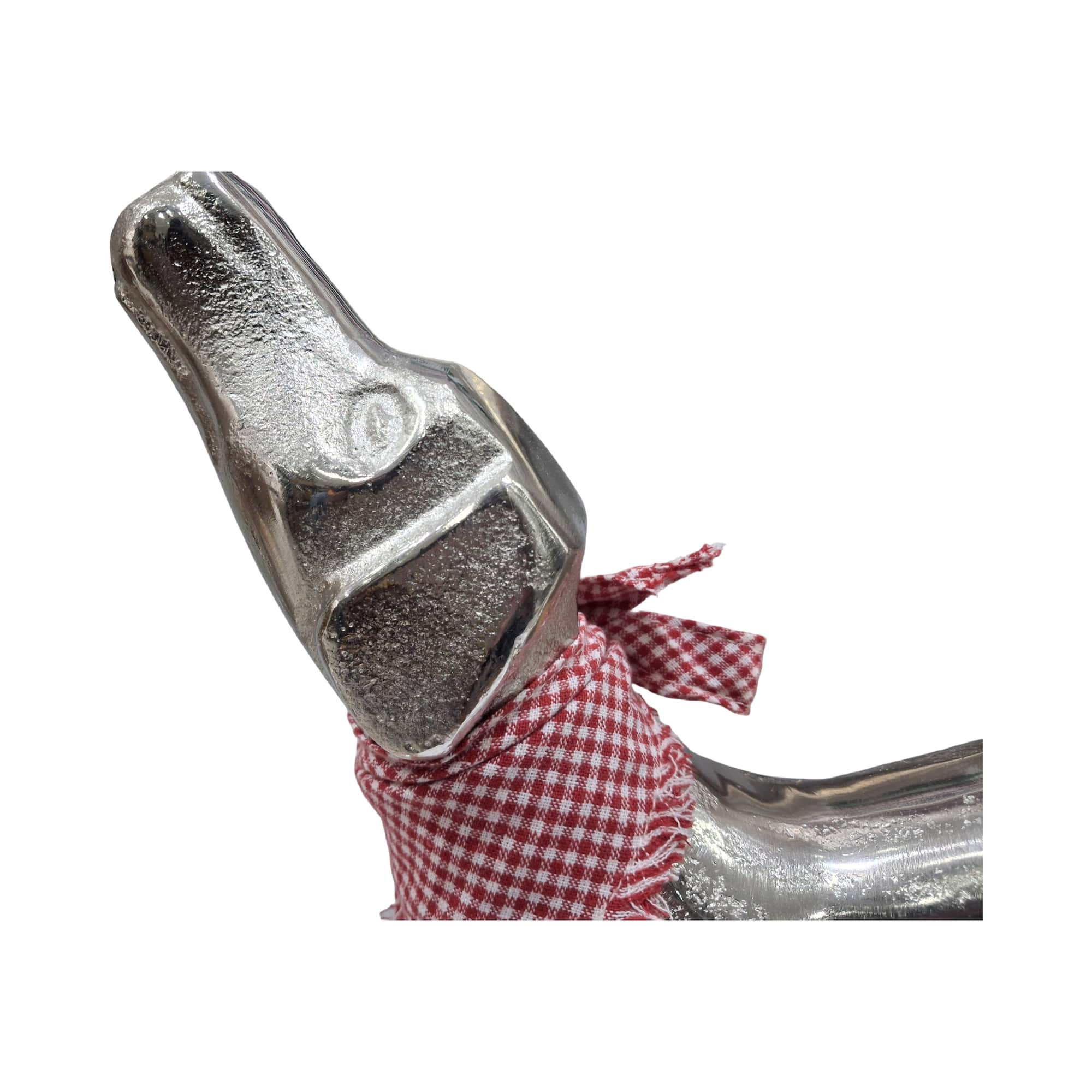 13" Metal Dog Tabletop Décor by Celebrate It™